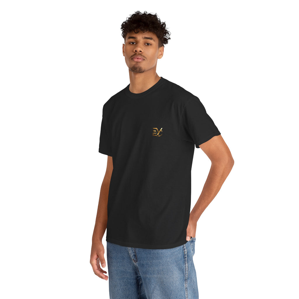 Level Up T-Shirt