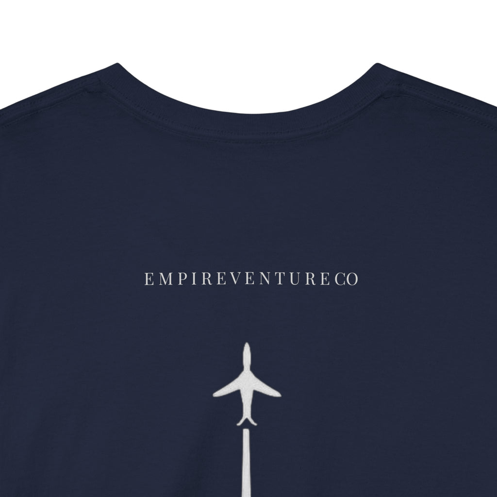 Level Up T-Shirt