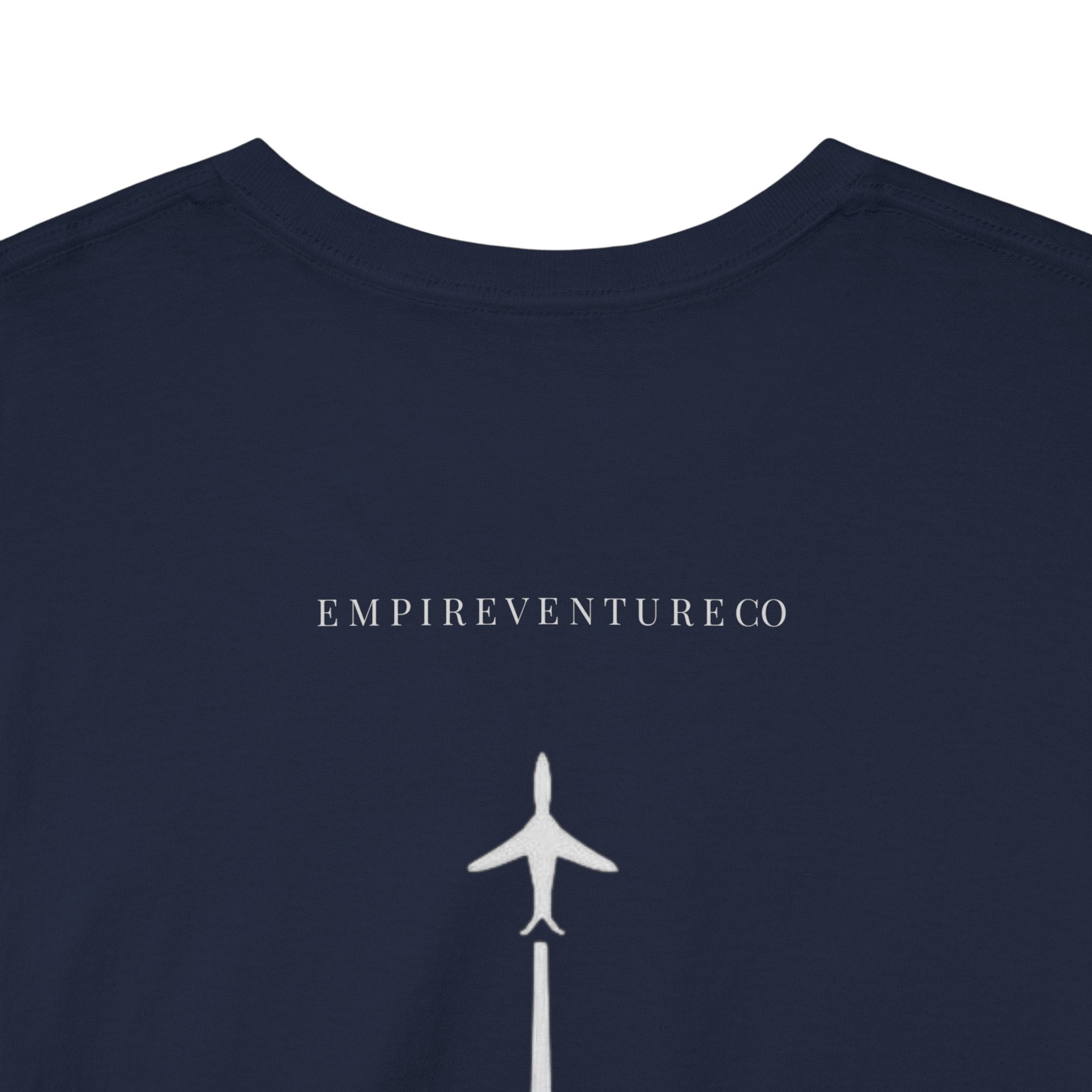 Level Up T-Shirt
