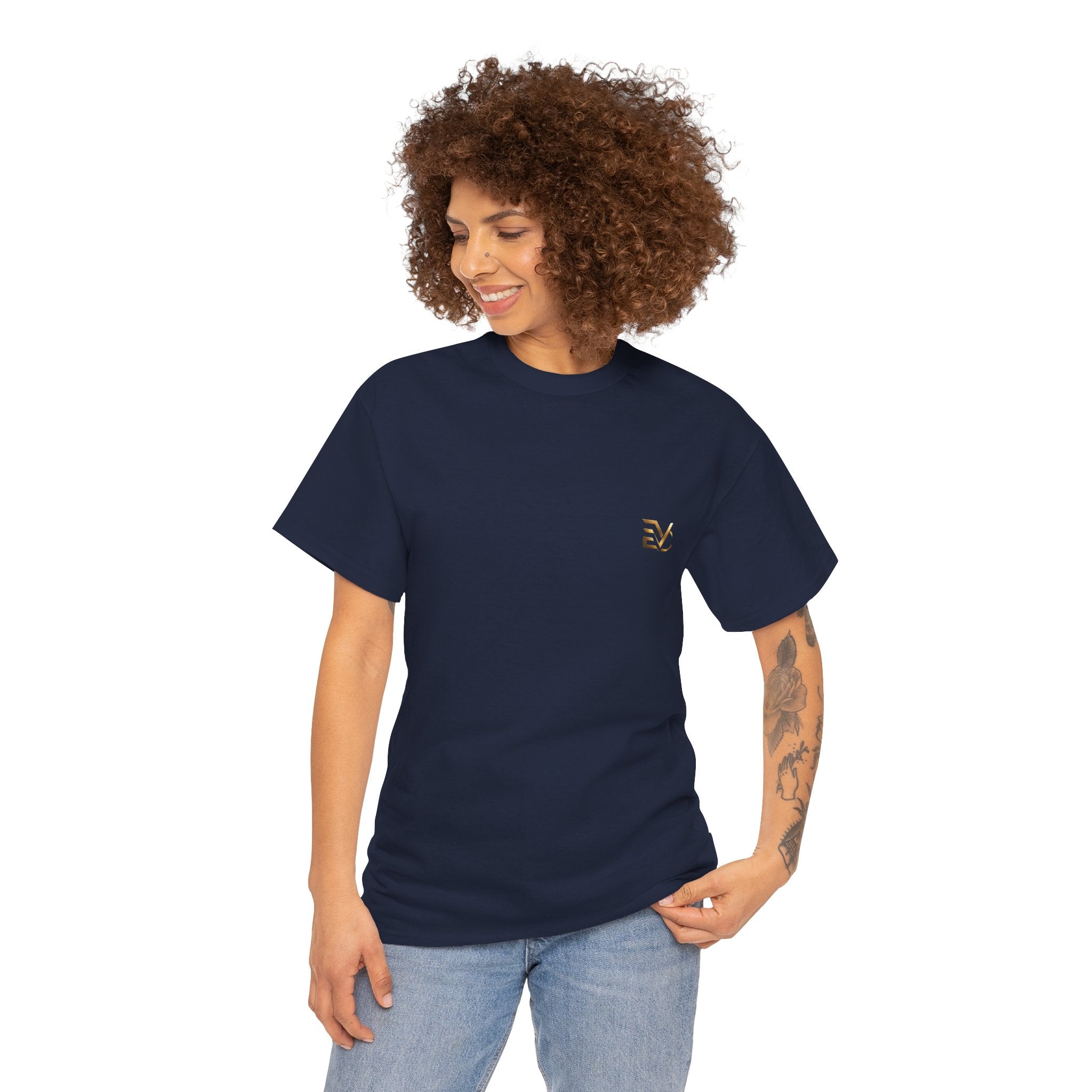 Level Up T-Shirt