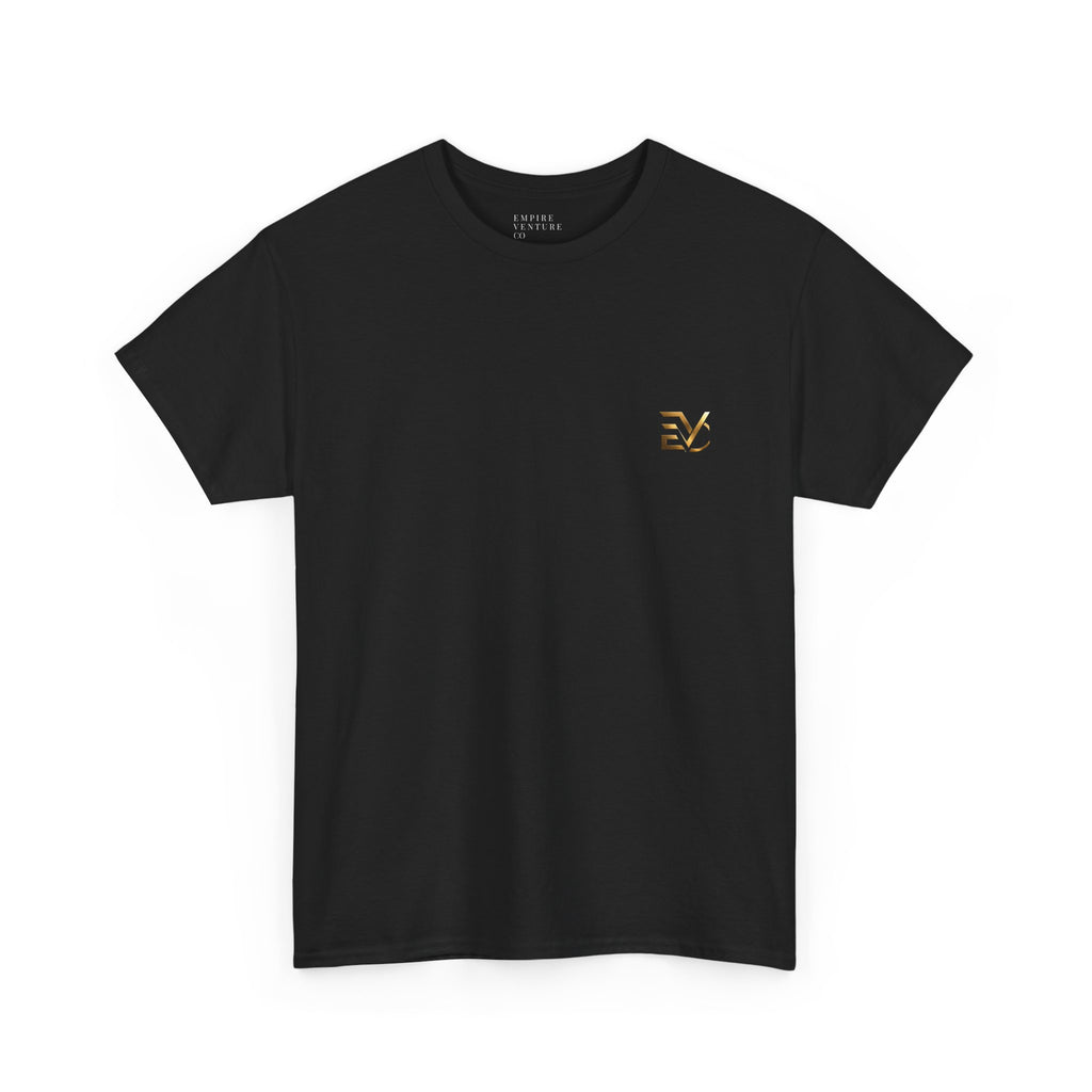 Empire Mindset Tee