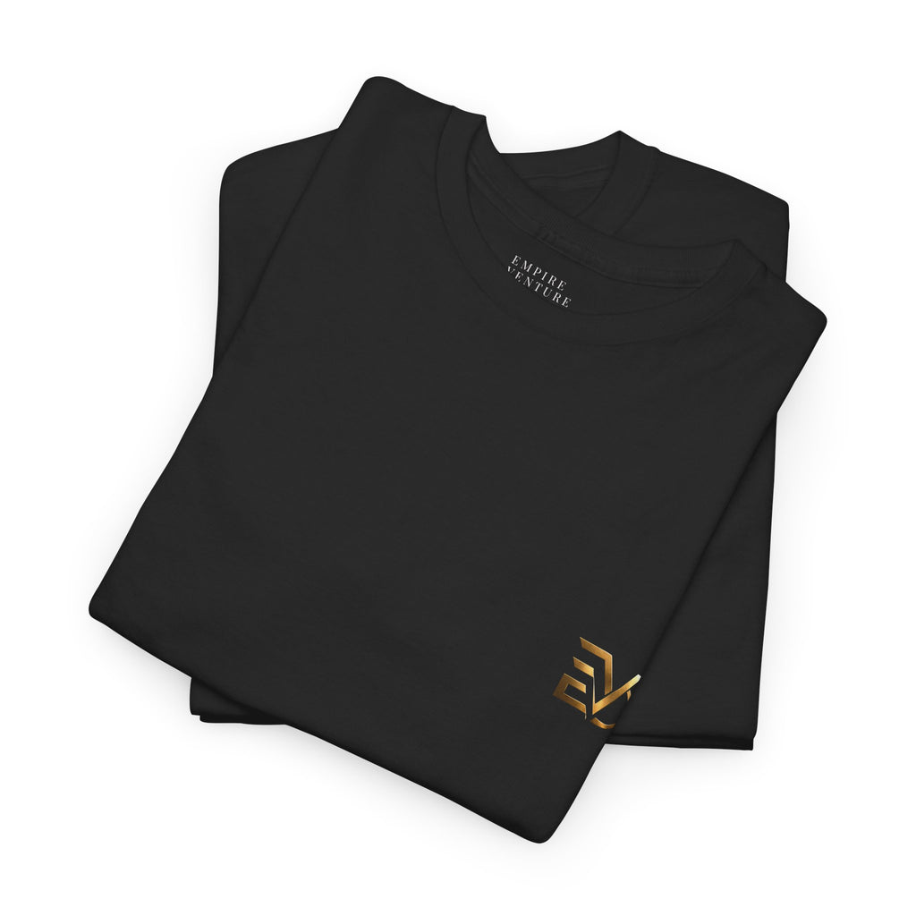 Level Up T-Shirt