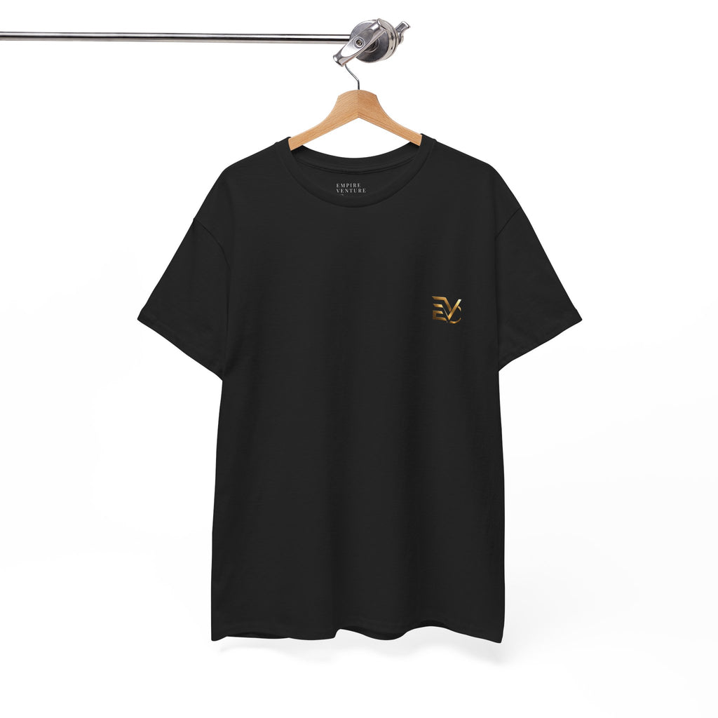 Level Up T-Shirt