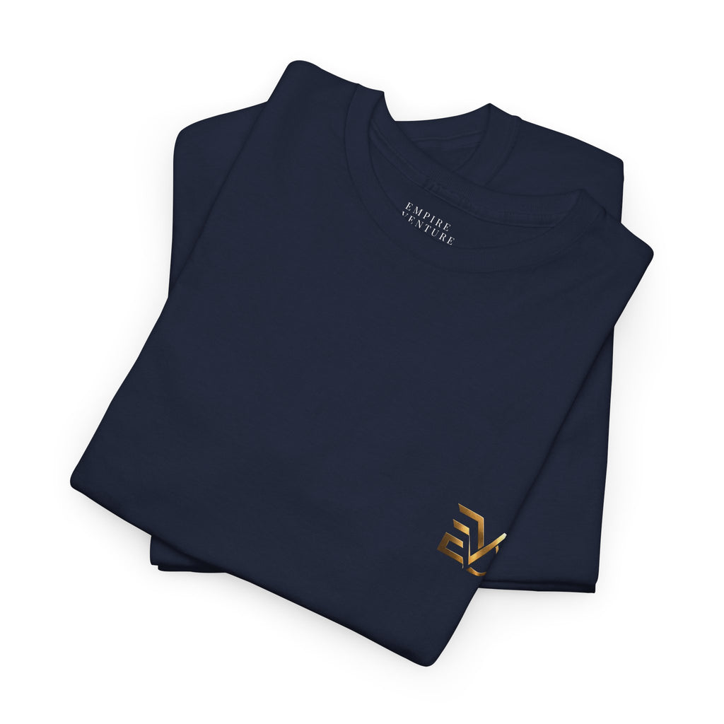 Empire Mindset Tee