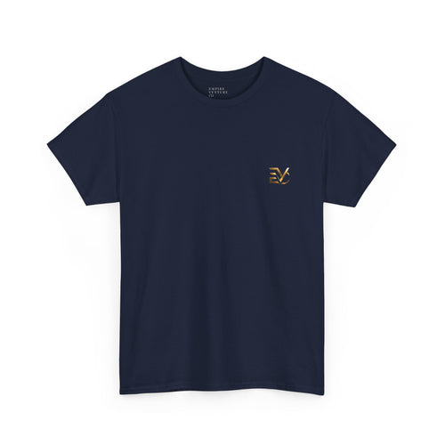 Level Up T-Shirt