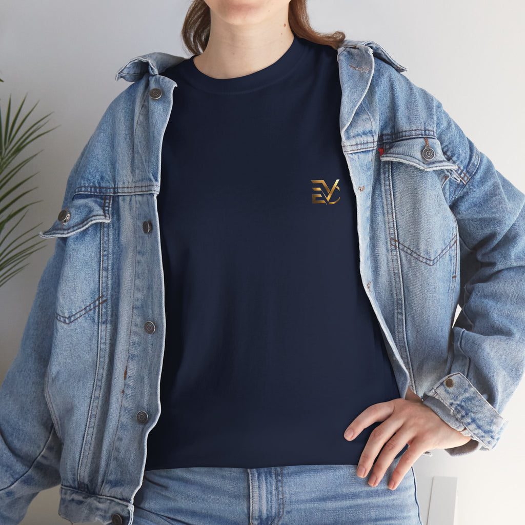 Level Up T-Shirt