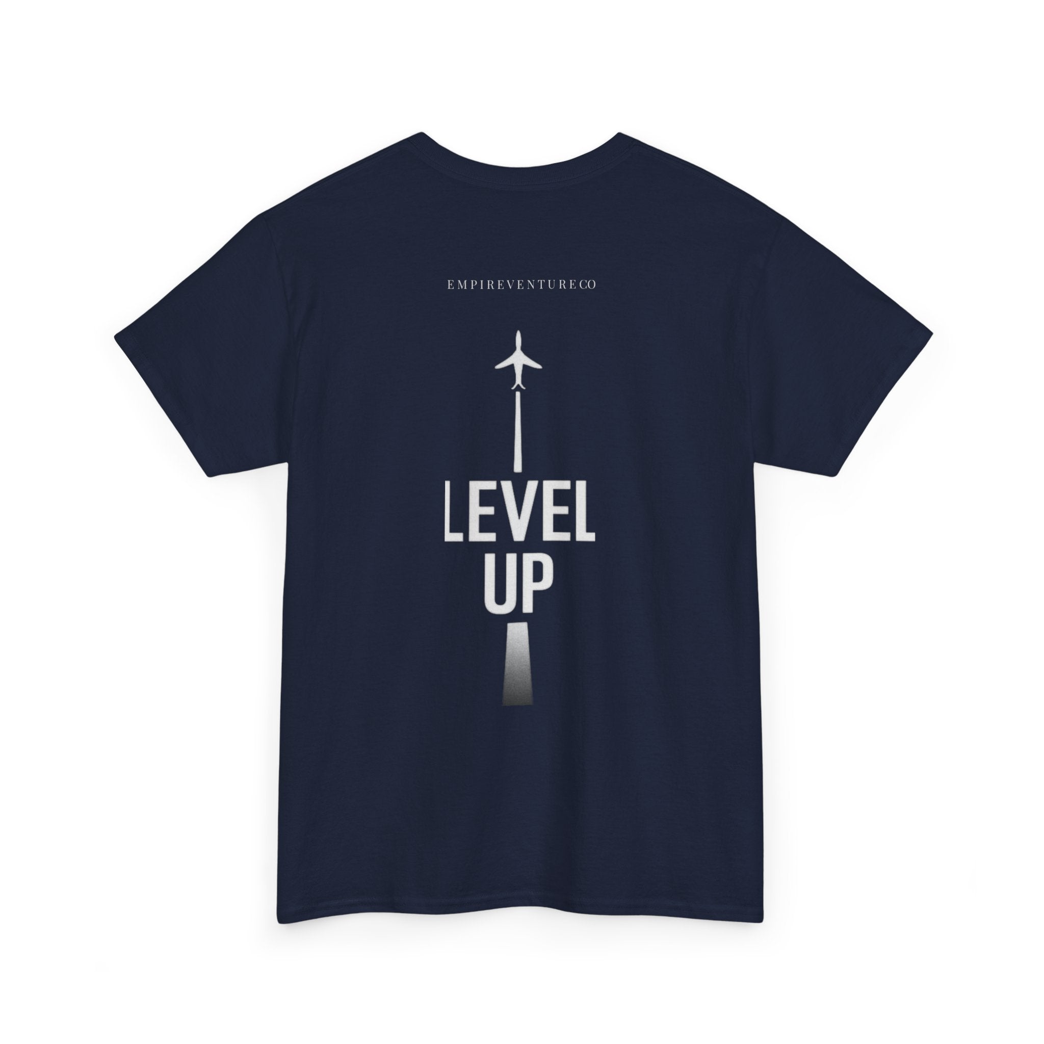 Level Up T-Shirt