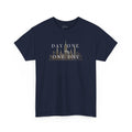 Day One One Day Empire Tee