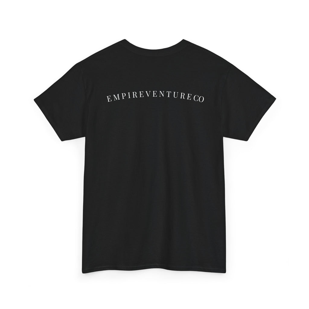 Progress Over Perfection Tee
