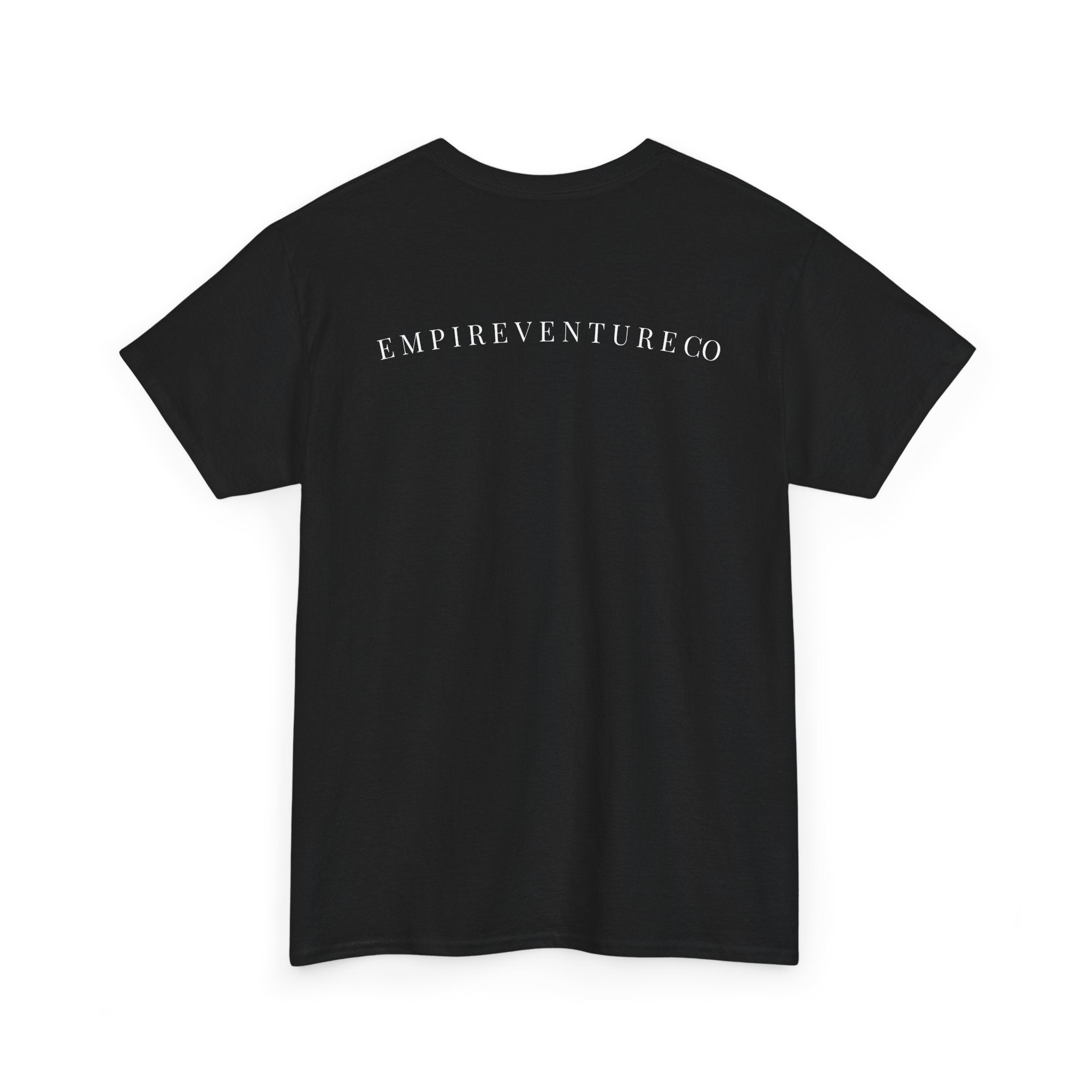 Progress Over Perfection Tee