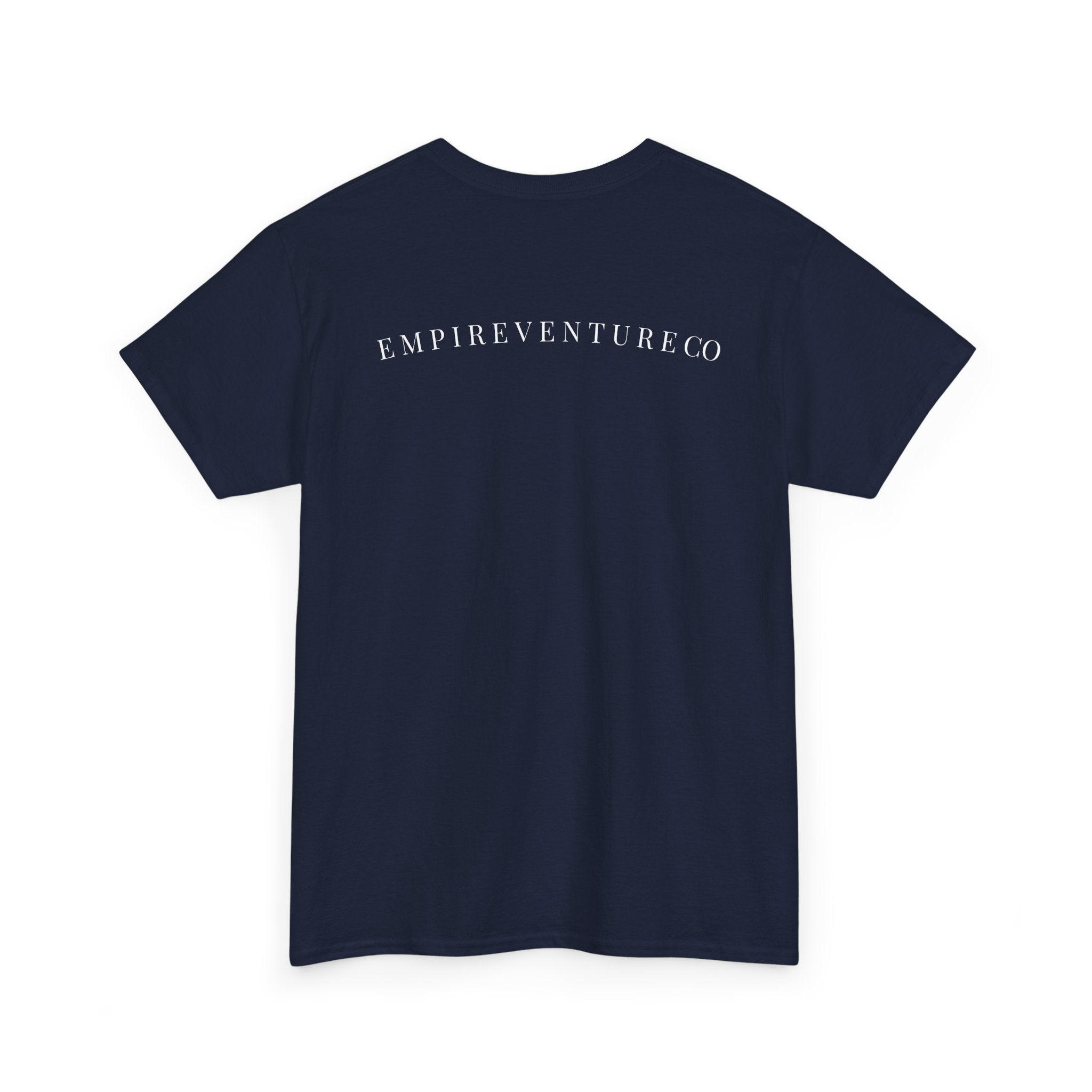 Progress Over Perfection Tee