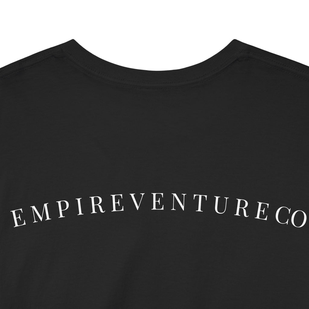 Progress Over Perfection Tee