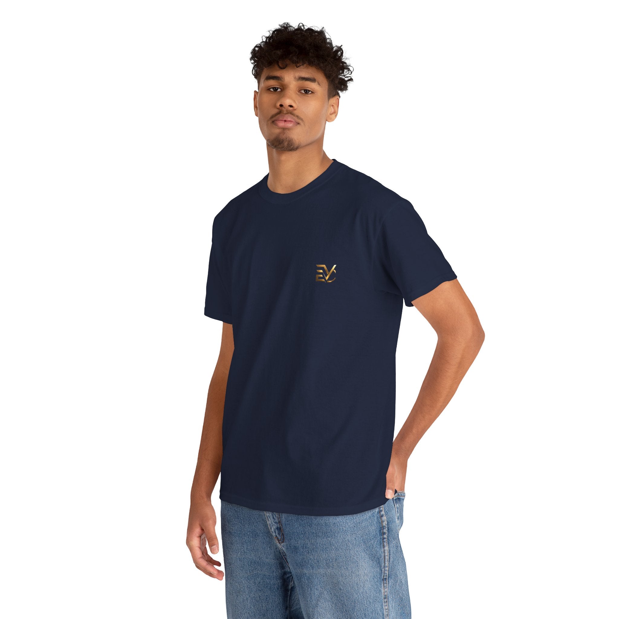 Empire Mindset Tee