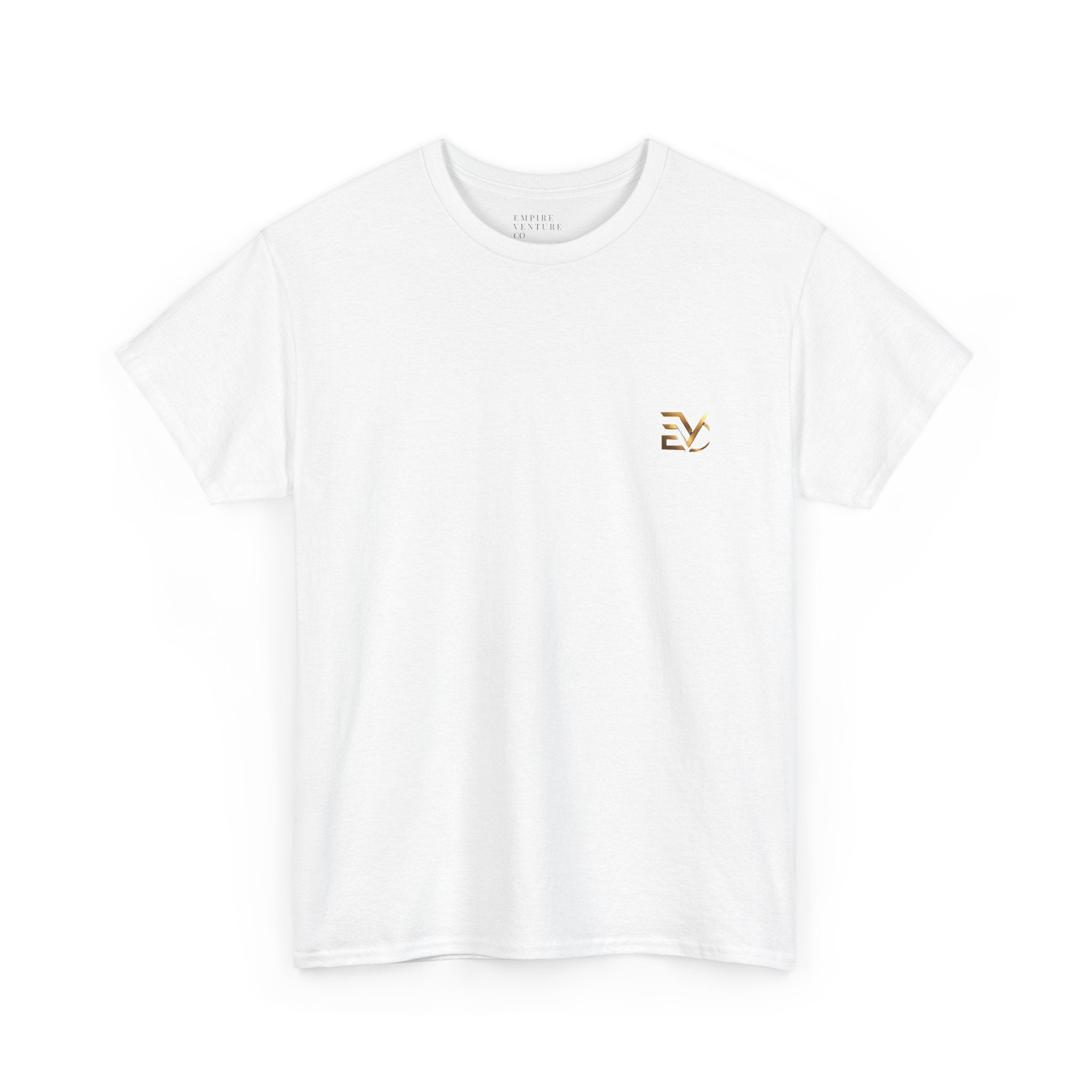 Empire Mindset Tee