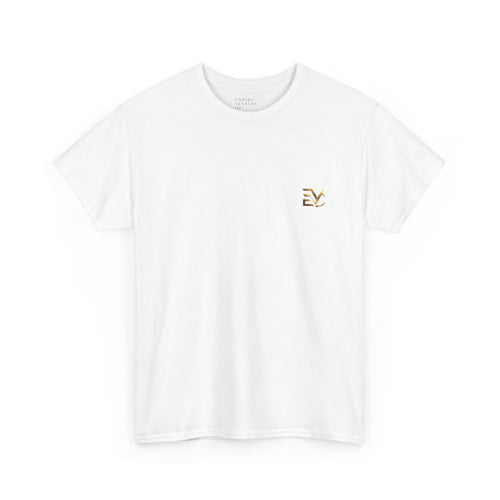 Empire Mindset Tee