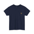 Empire Venture Co. Logo Tee
