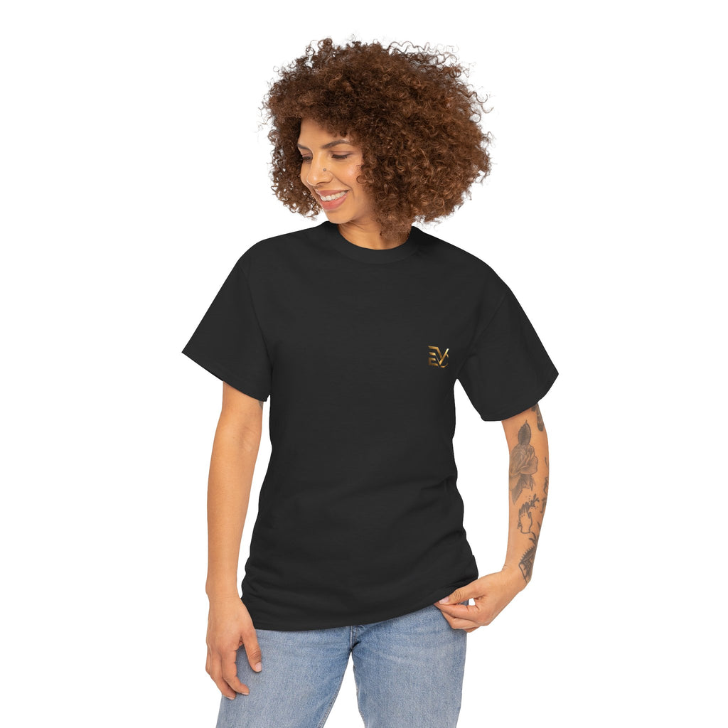 Empire Mindset Tee