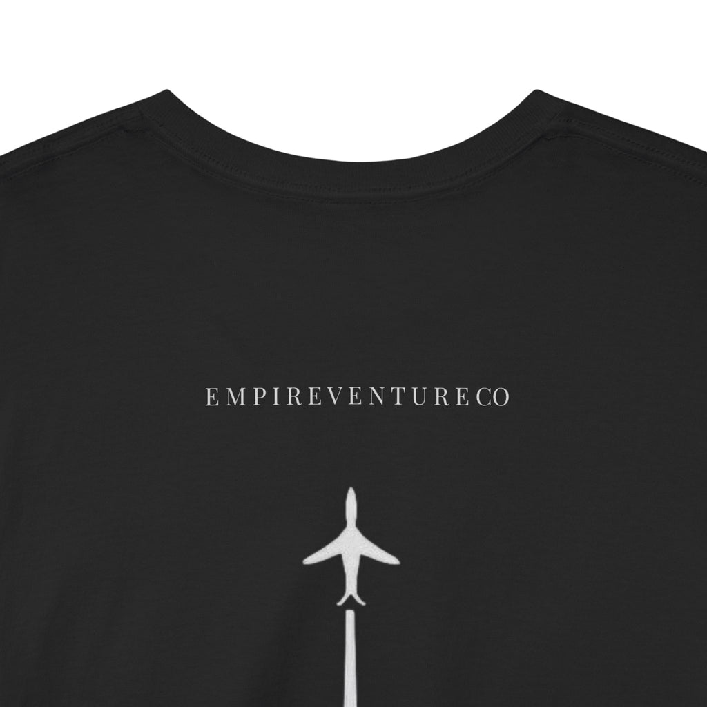 Level Up T-Shirt
