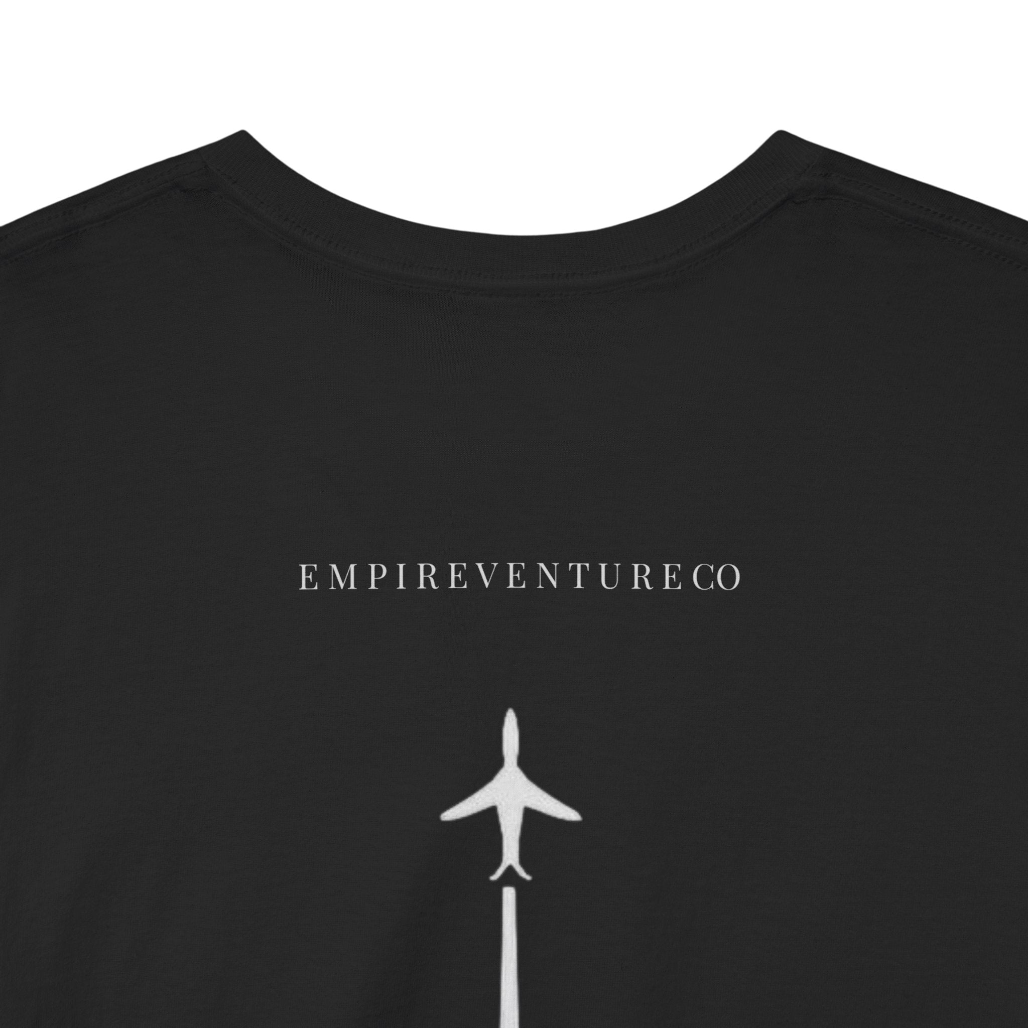 Level Up T-Shirt