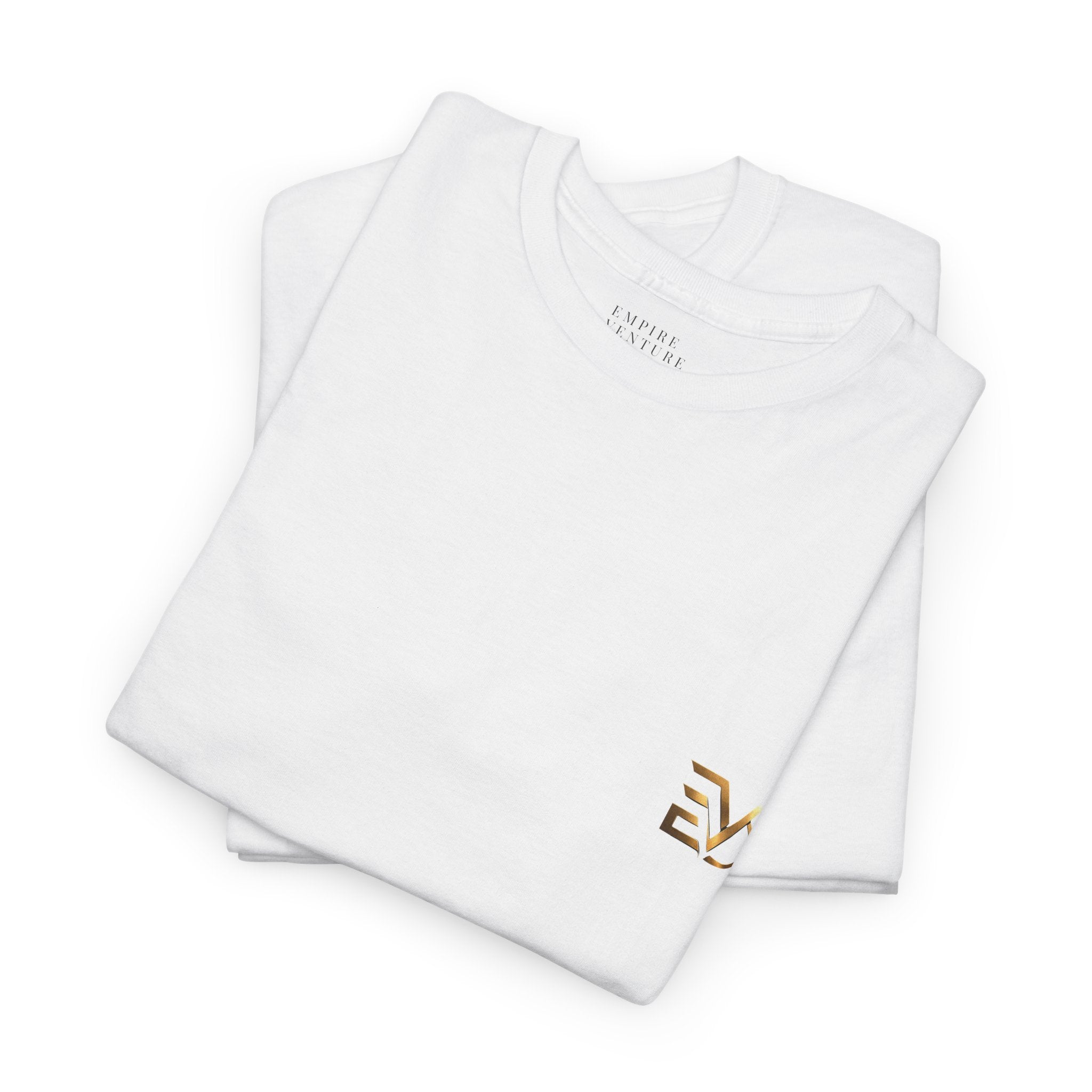 Empire Mindset Tee